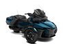 2022 Can-Am Spyder RT for sale 201266645